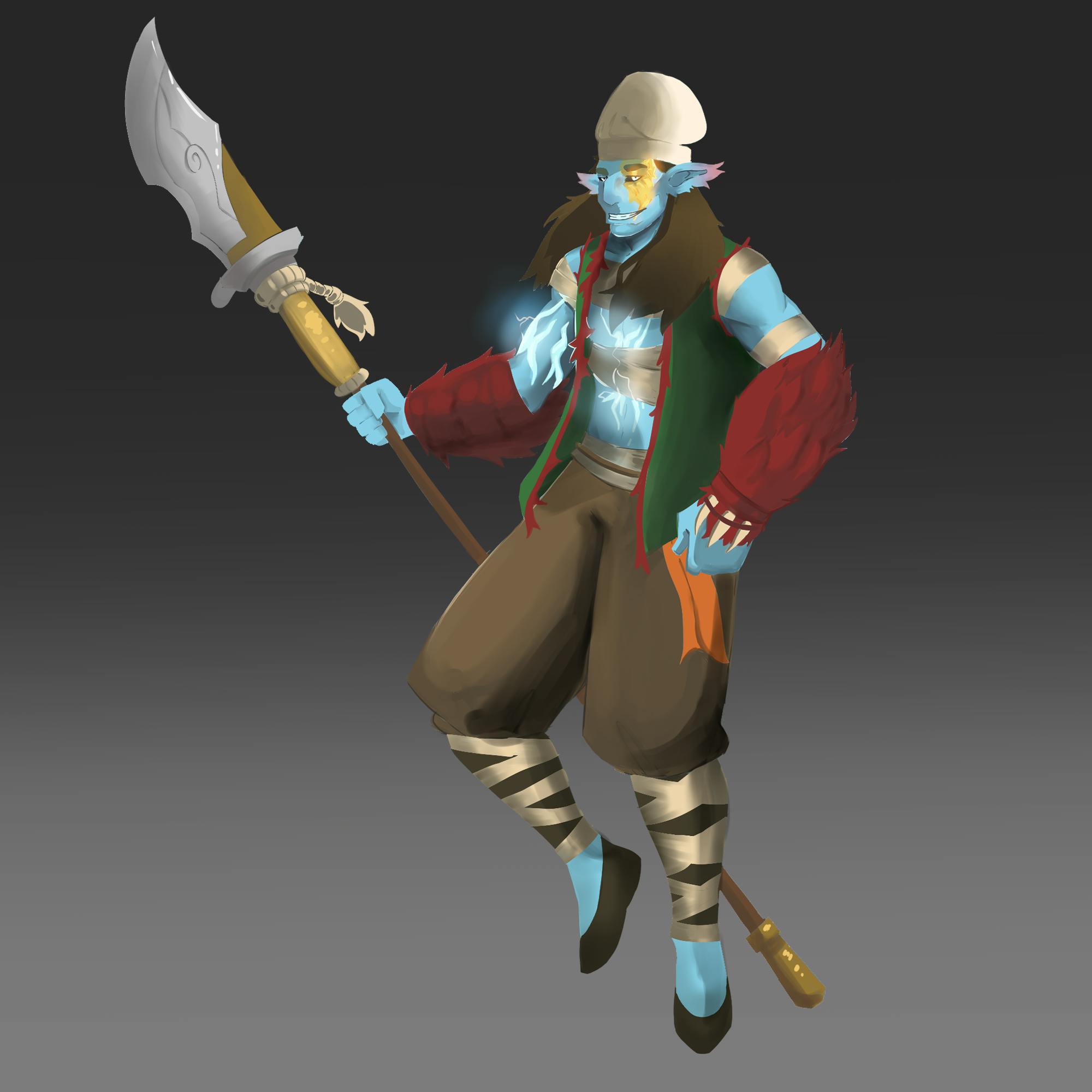 user avatar image for Utopia