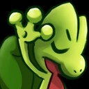 user avatar image for GeekoTreecko