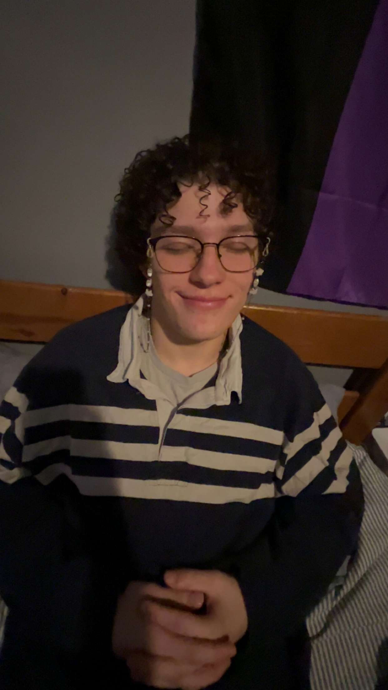 user avatar image for Connor