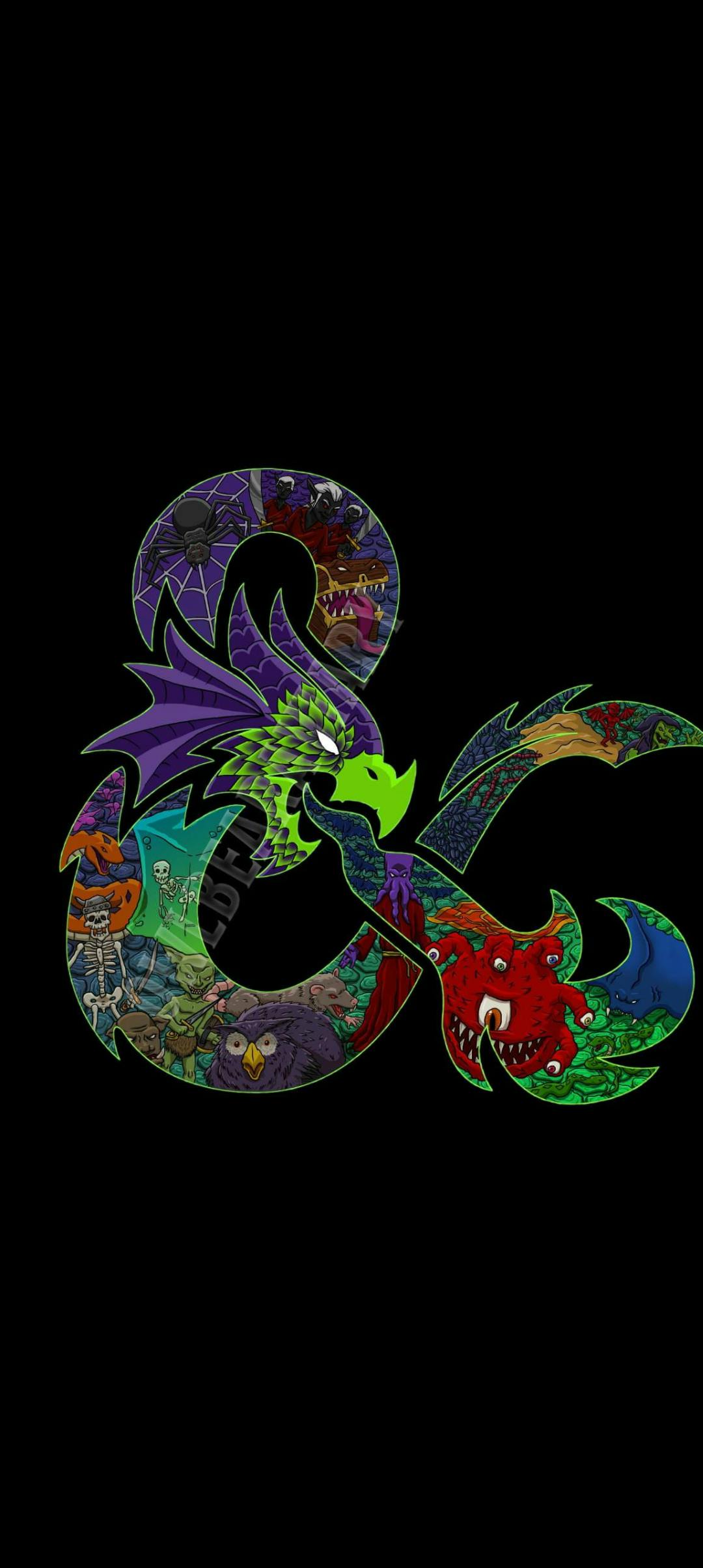 user avatar image for Jghstar101