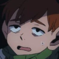 user avatar image for Cole