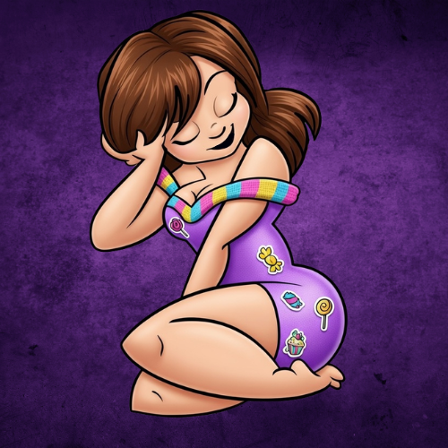 user avatar image for Mandy Sakora