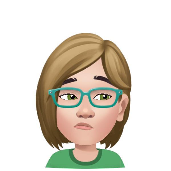 user avatar image for Jen