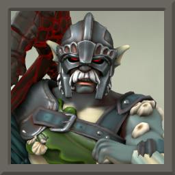 user avatar image for Ajent