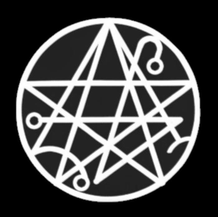 user avatar image for NinjaOffDuty