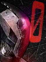 user avatar image for Warhawg01