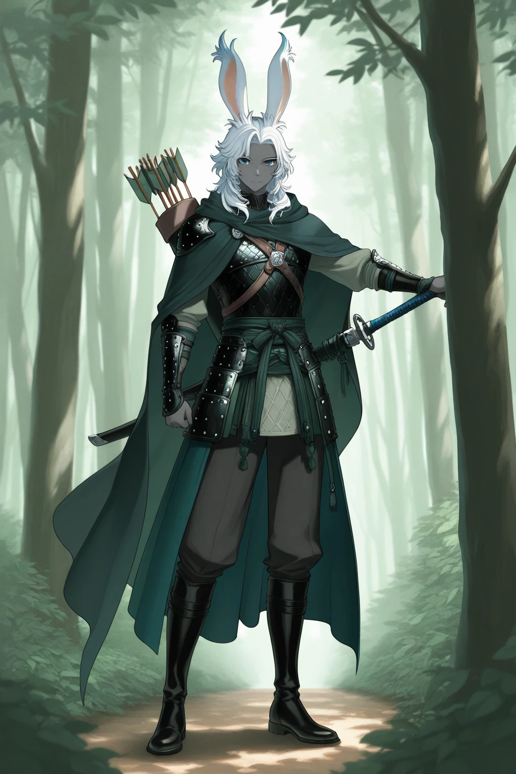 user avatar image for Jer