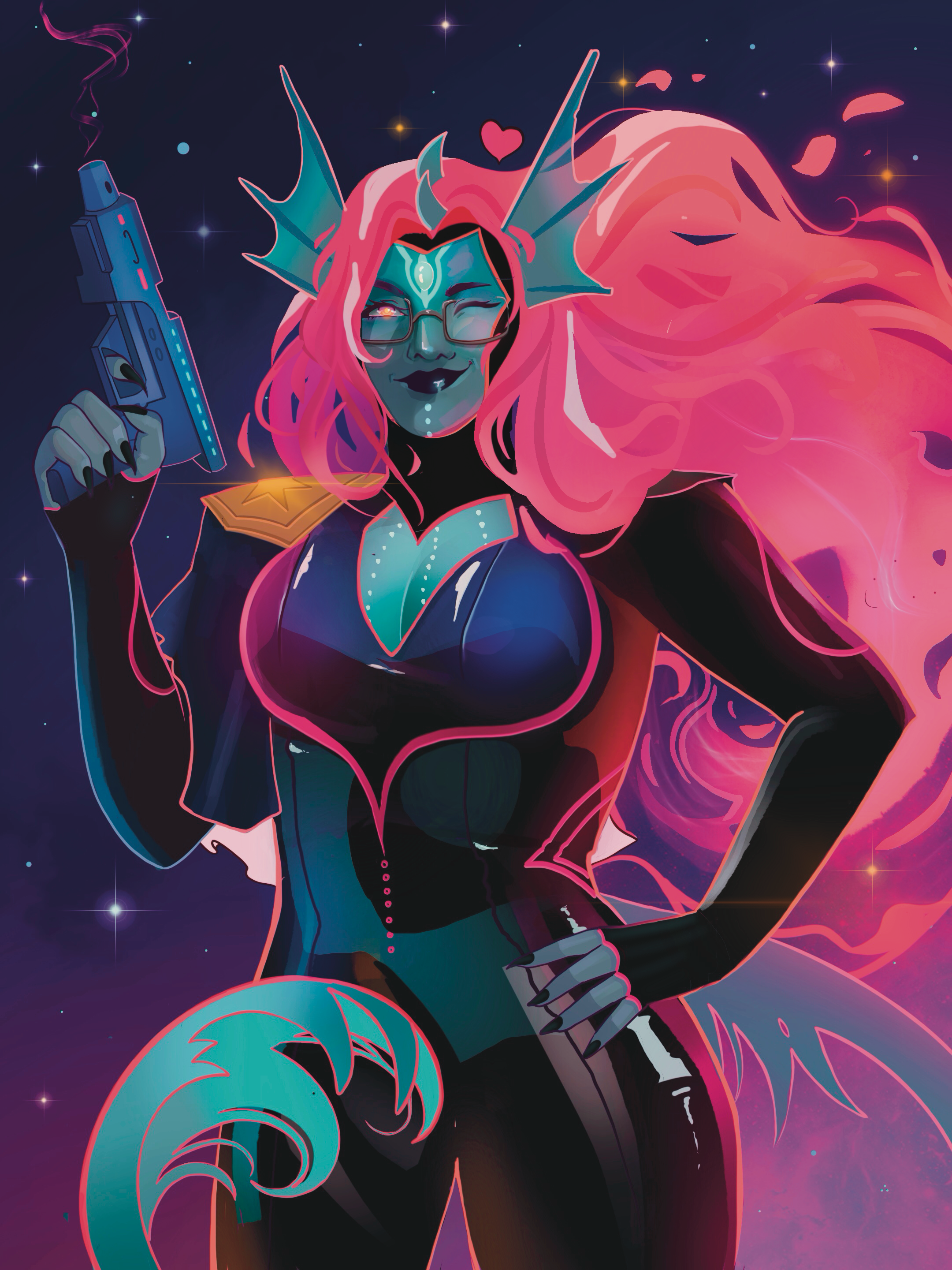 user avatar image for Racheal H