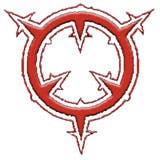 user avatar image for Mauro Di Renzo