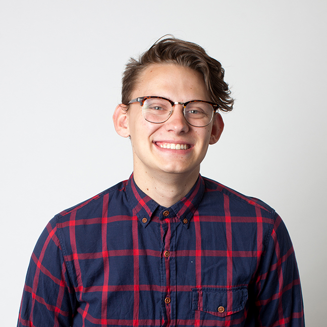 user avatar image for Bennie Sorensen