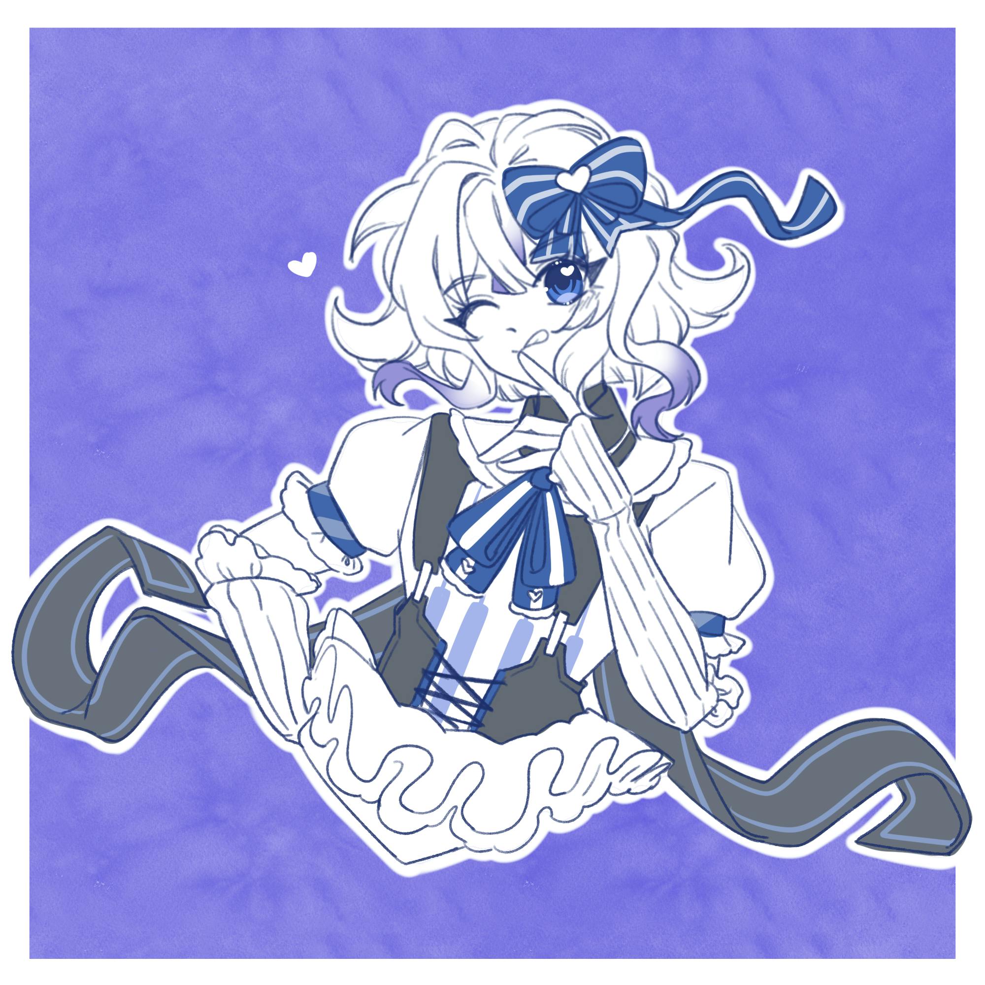 user avatar image for Puddle
