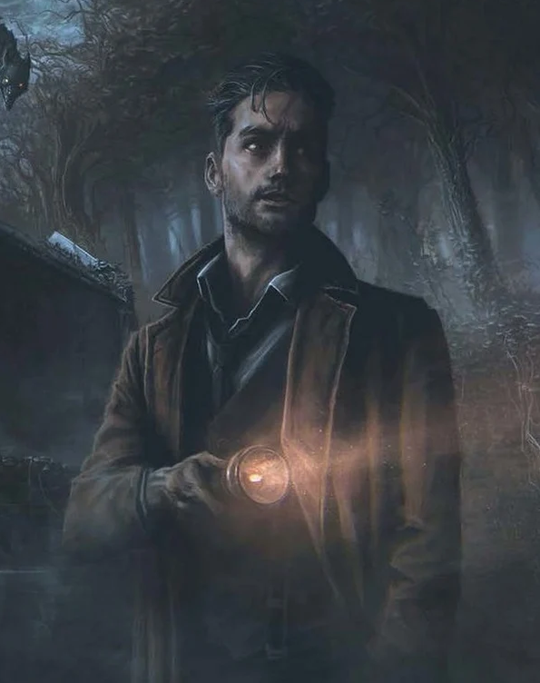 user avatar image for Civic Duty