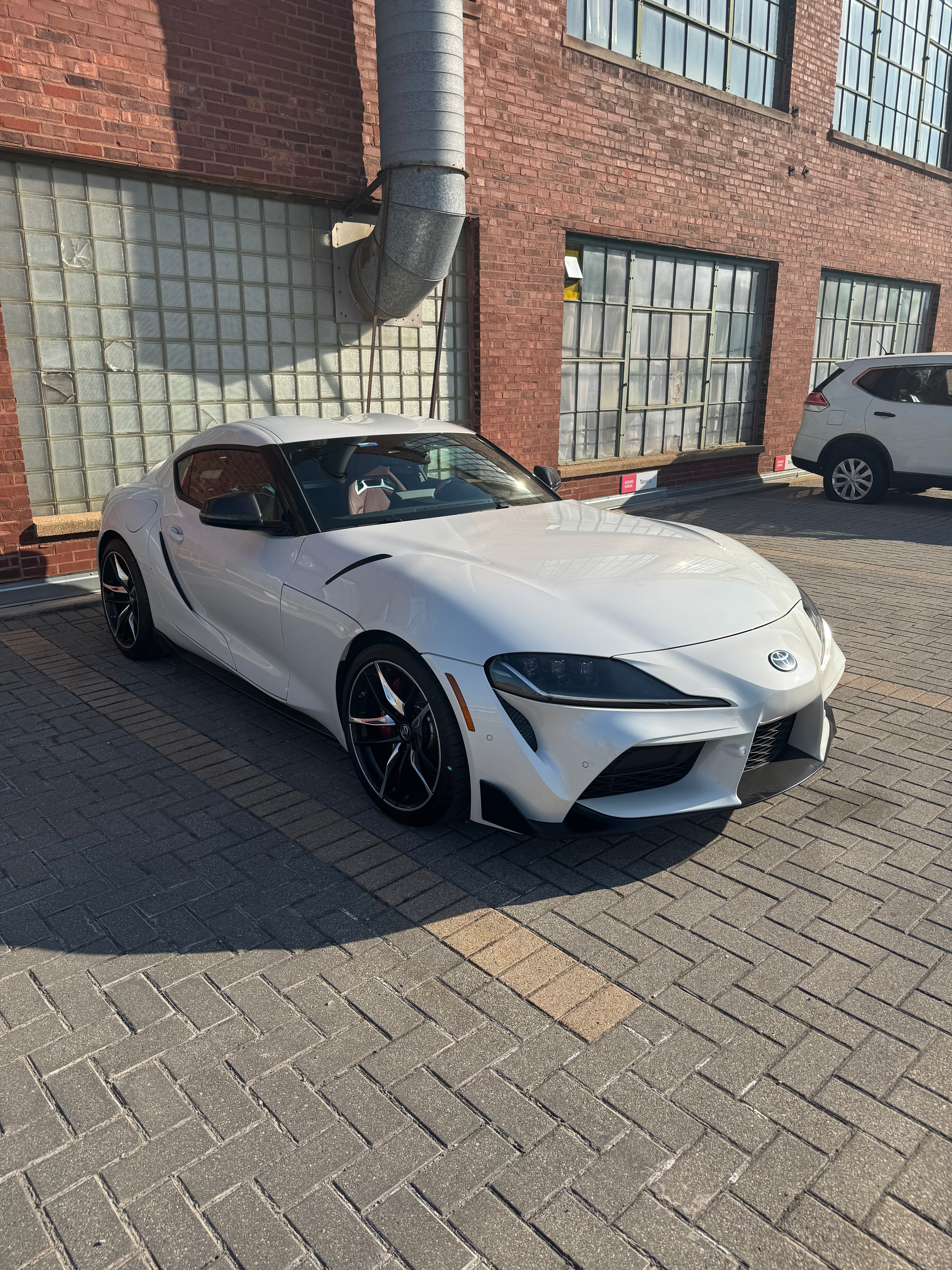 user avatar image for Vipul Bhagat