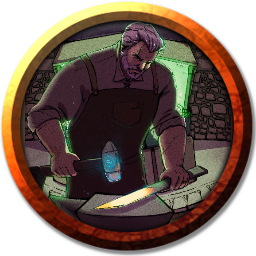 user avatar image for Patty-Rick