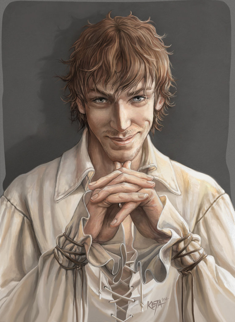 user avatar image for Lukas Feinweber