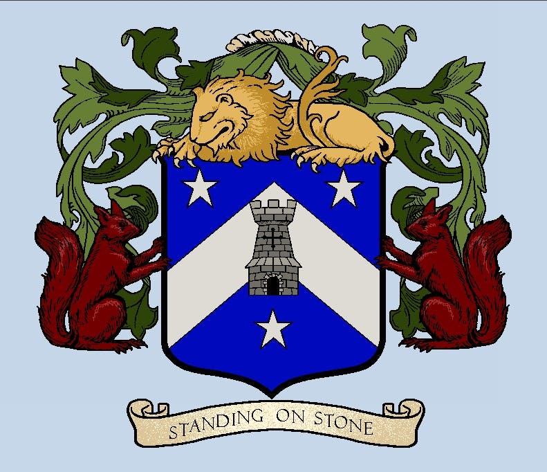 user avatar image for B.Wicka