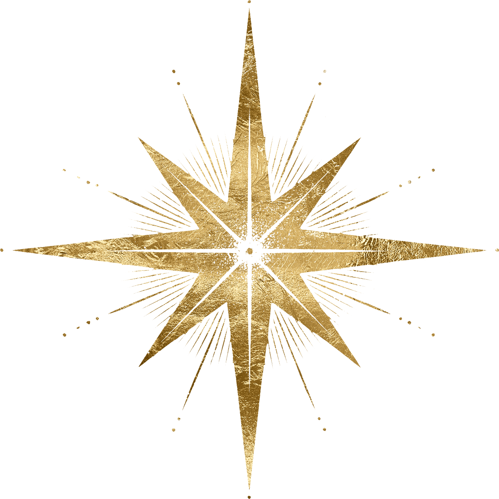 Stardust ✦ Thank You (no rewards)
