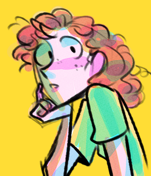 user avatar image for kfrances