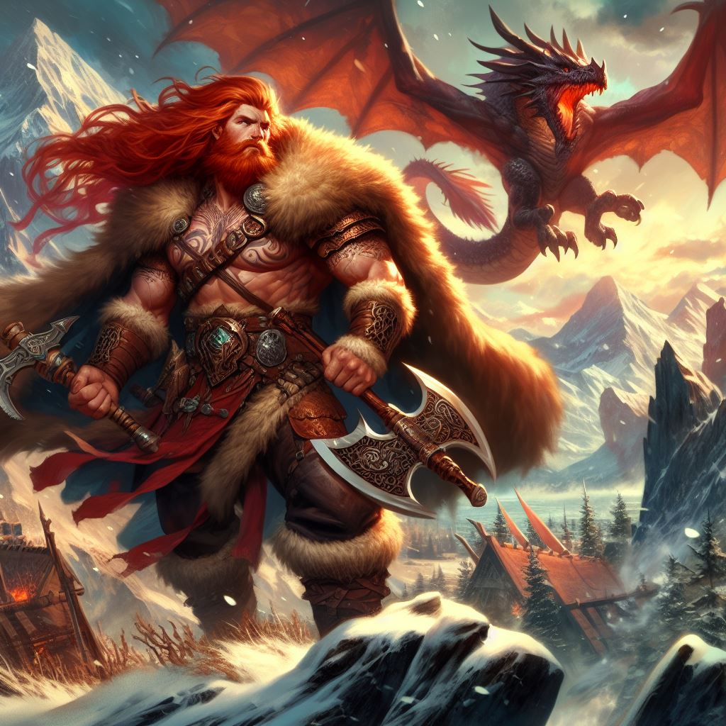 user avatar image for Synizt3r 