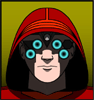 user avatar image for Paul Lippincott