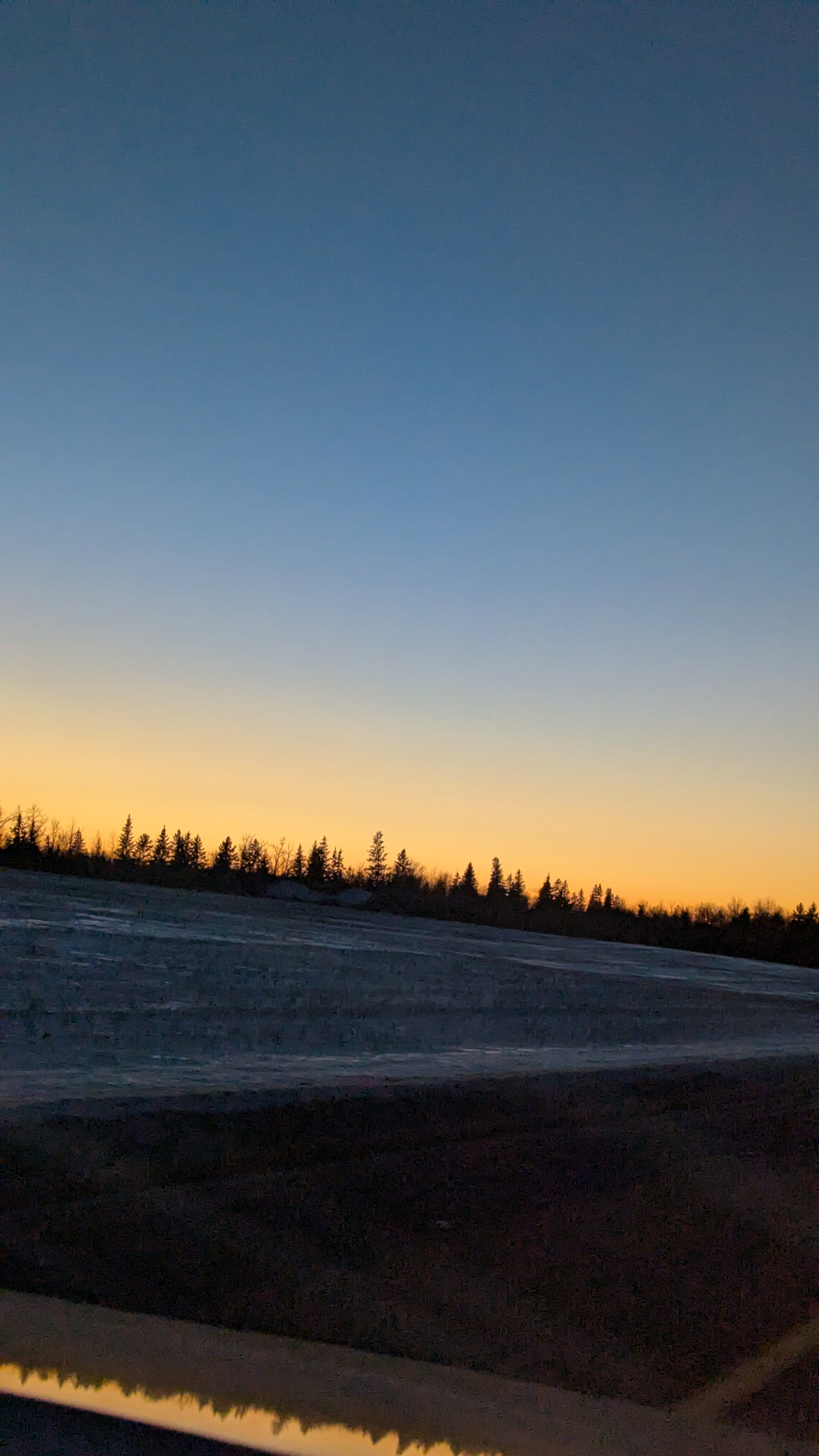 user avatar image for Mia