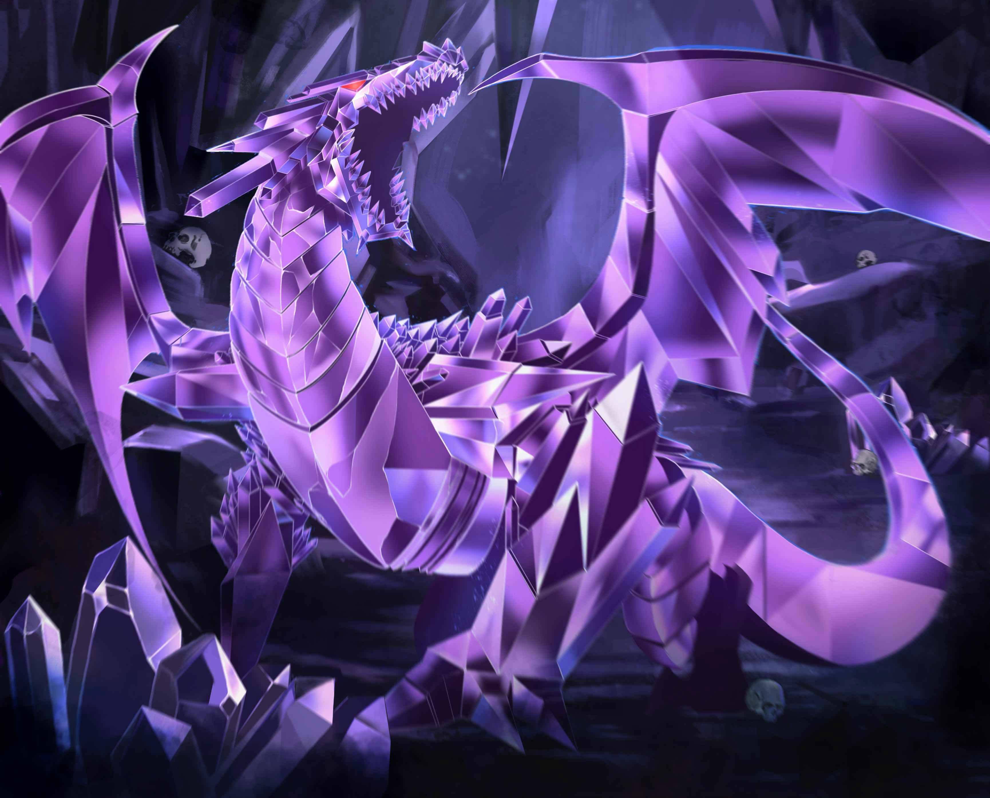 Take one of the eggs and try to raise a dragon ally