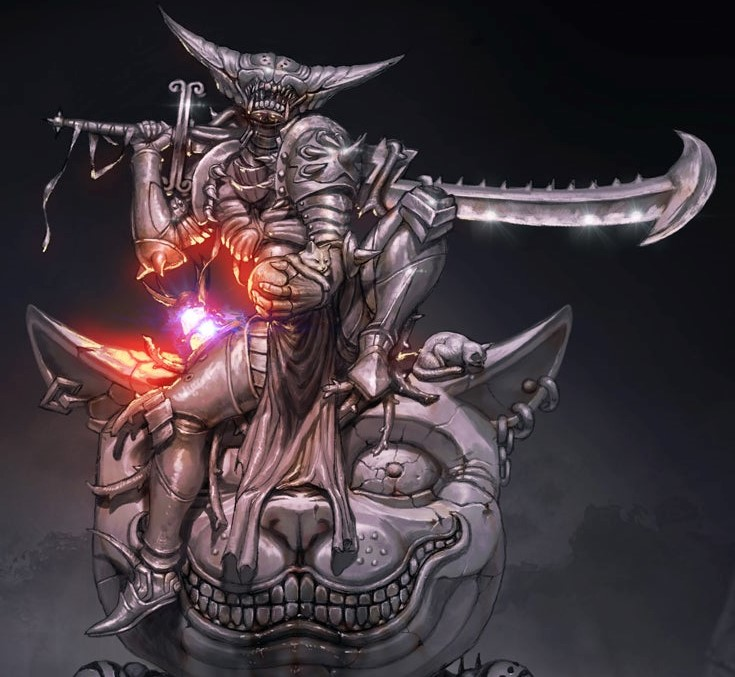 user avatar image for Fen