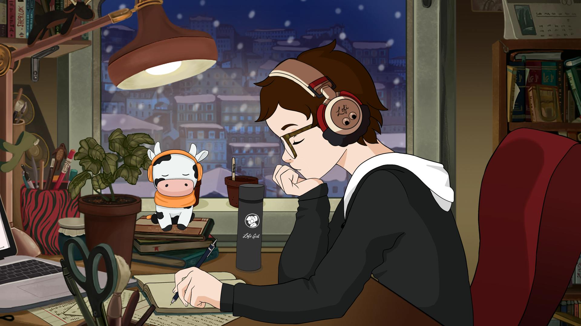 user avatar image for Zoe_MagicFlowerKing