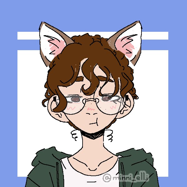 user avatar image for Ritardando