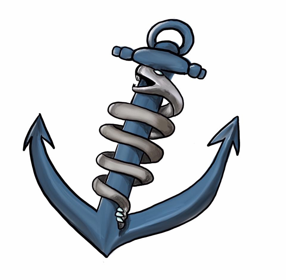 user avatar image for Hzleyz