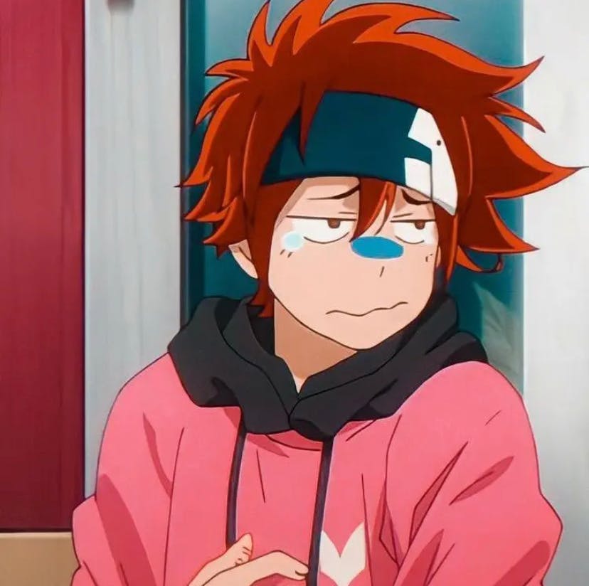 user avatar image for Olo