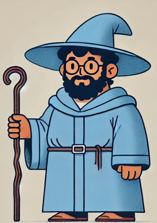 user avatar image for MyGuyManny