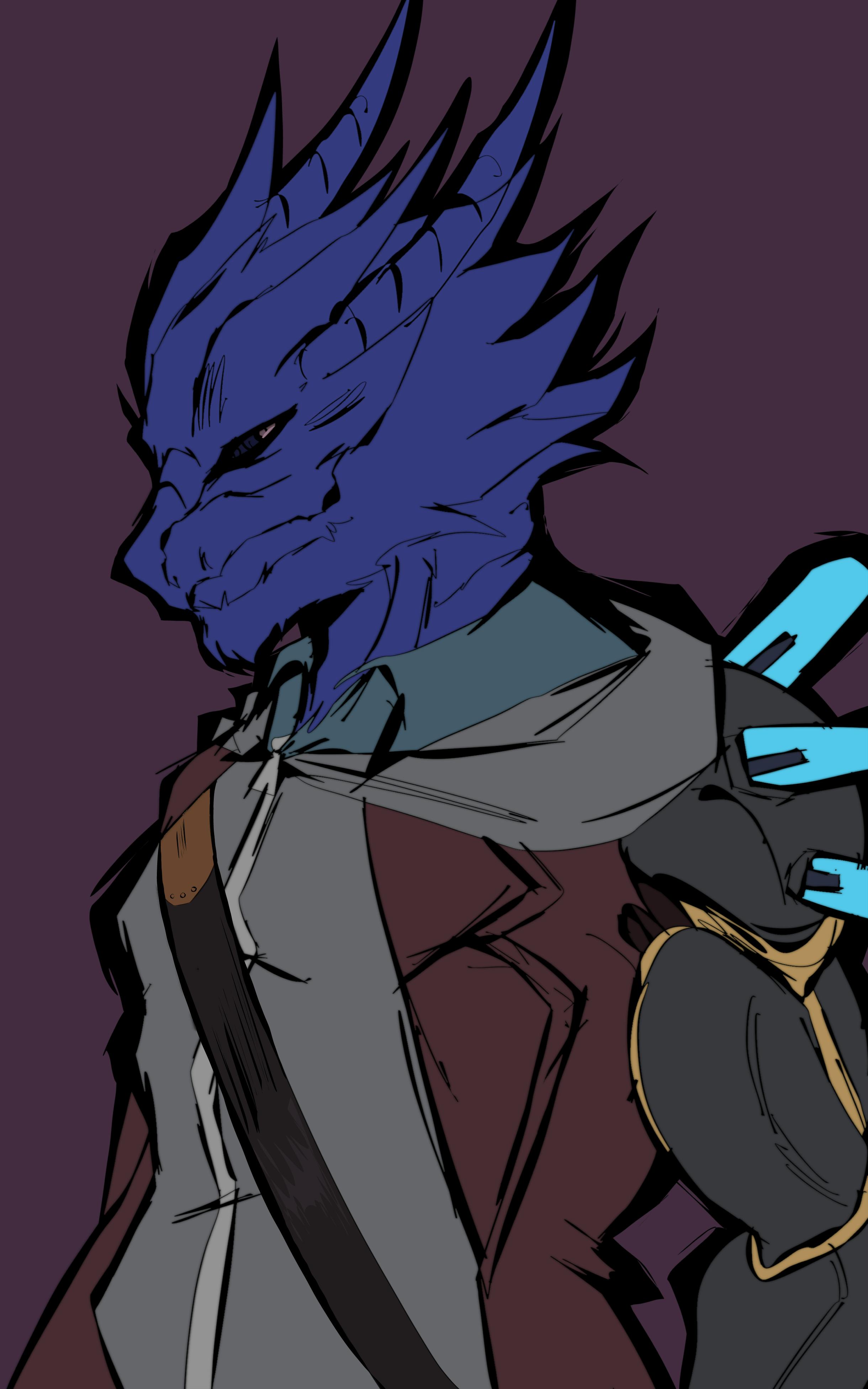 user avatar image for Rhys_EXP