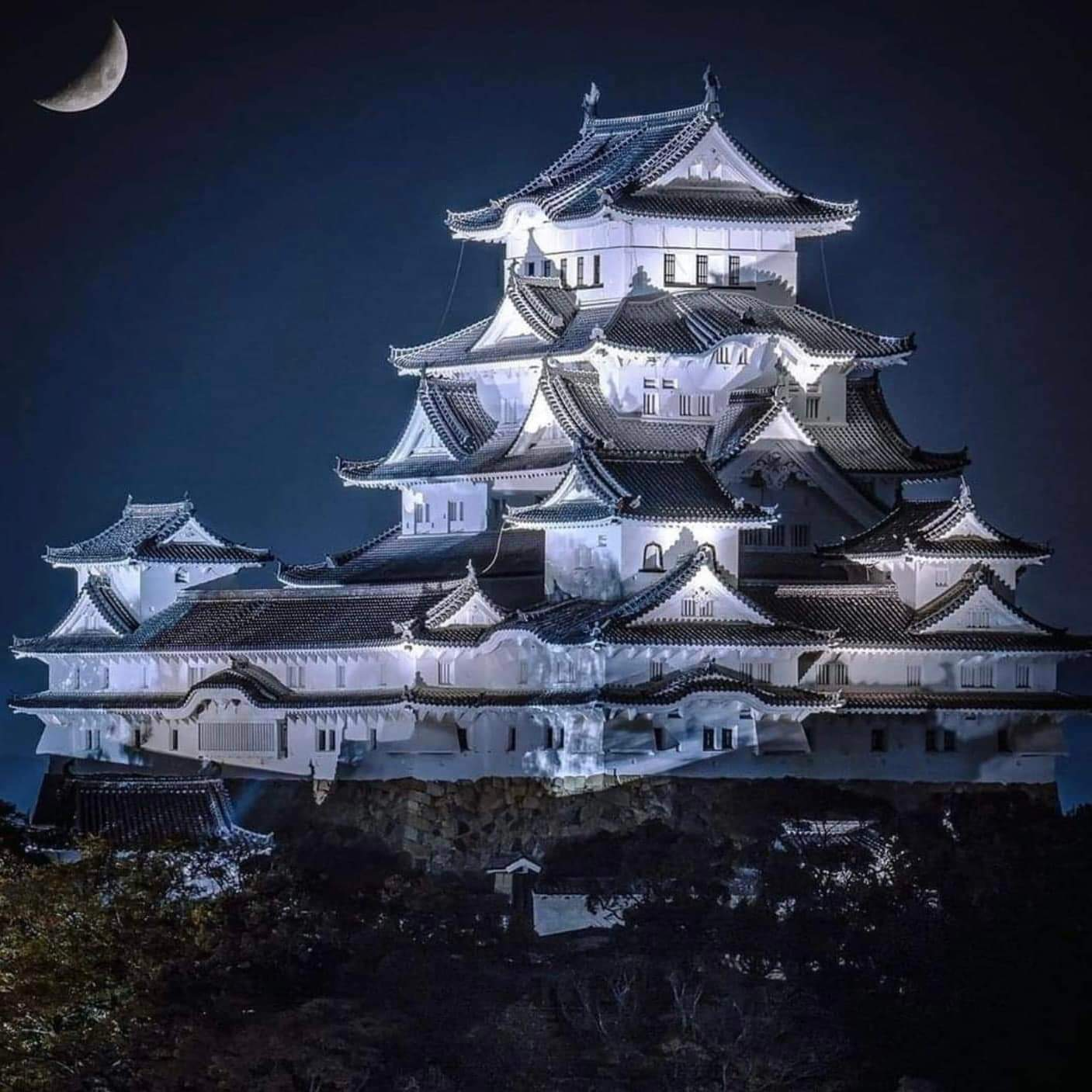 user avatar image for Keith boudreau 