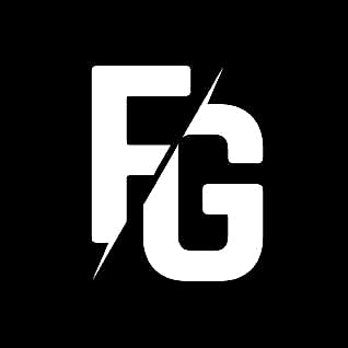 user avatar image for Kasen Fudge