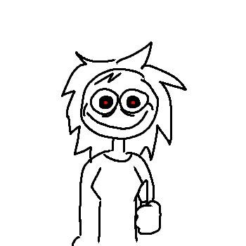 user avatar image for Bryce