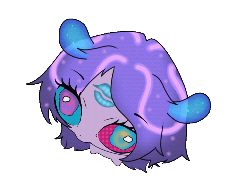 user avatar image for Marajella