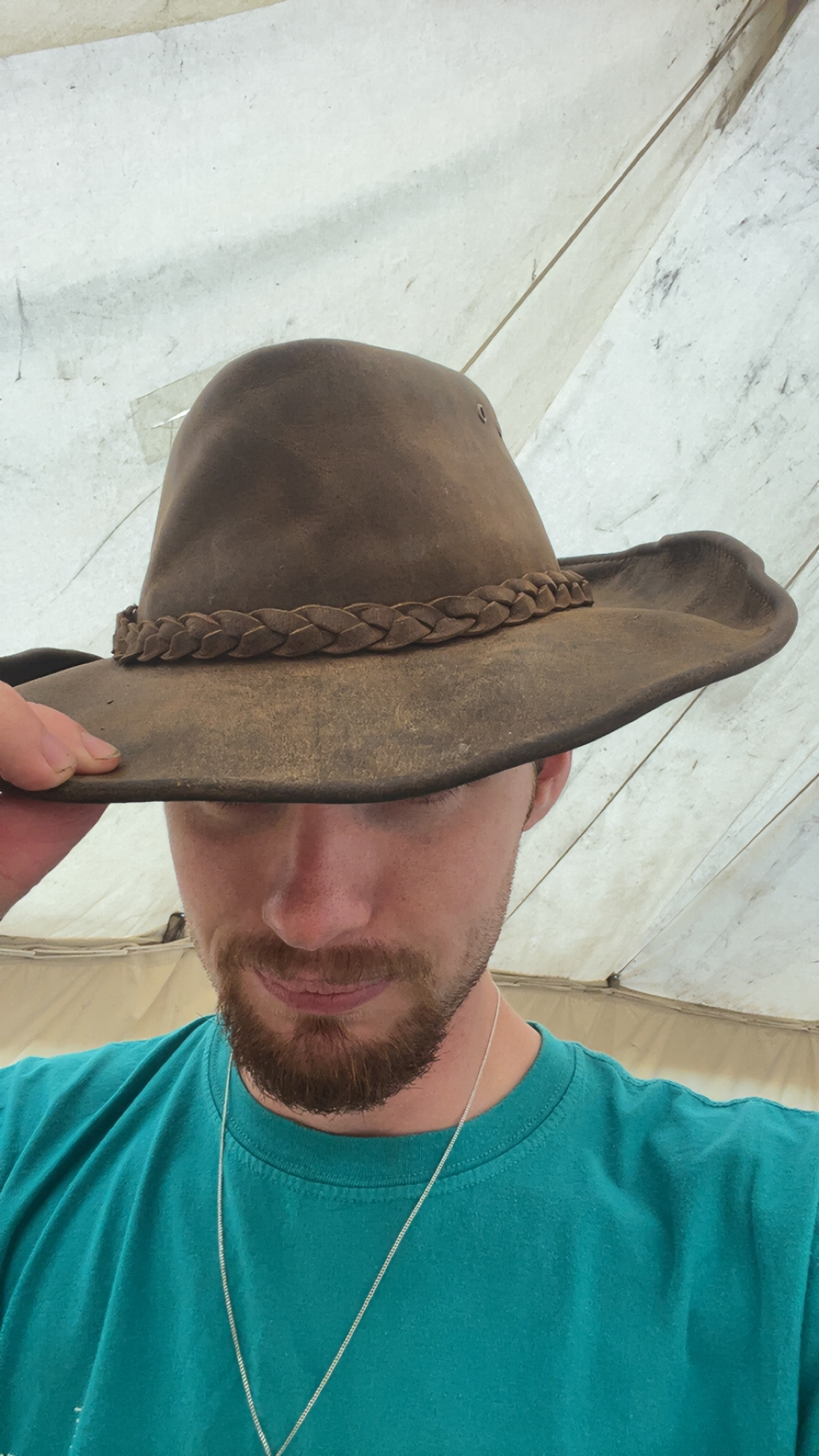 user avatar image for James McLean