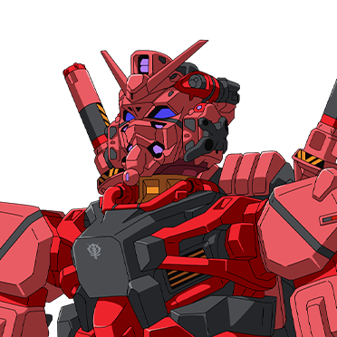 user avatar image for Dustin