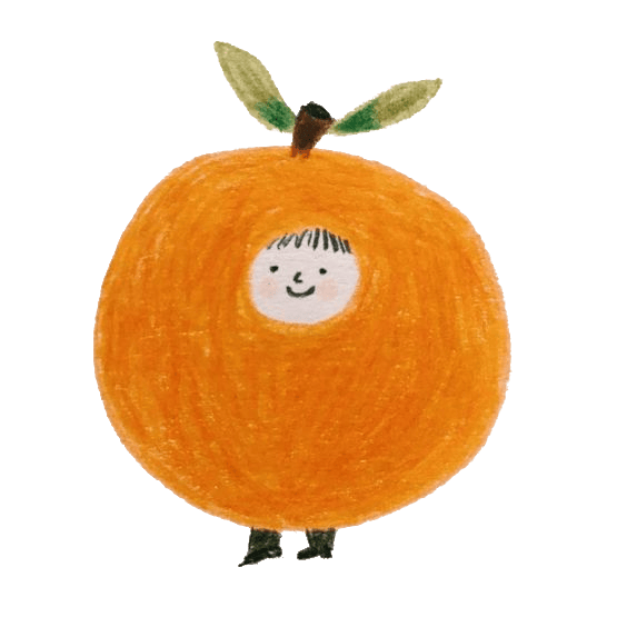 user avatar image for NJ