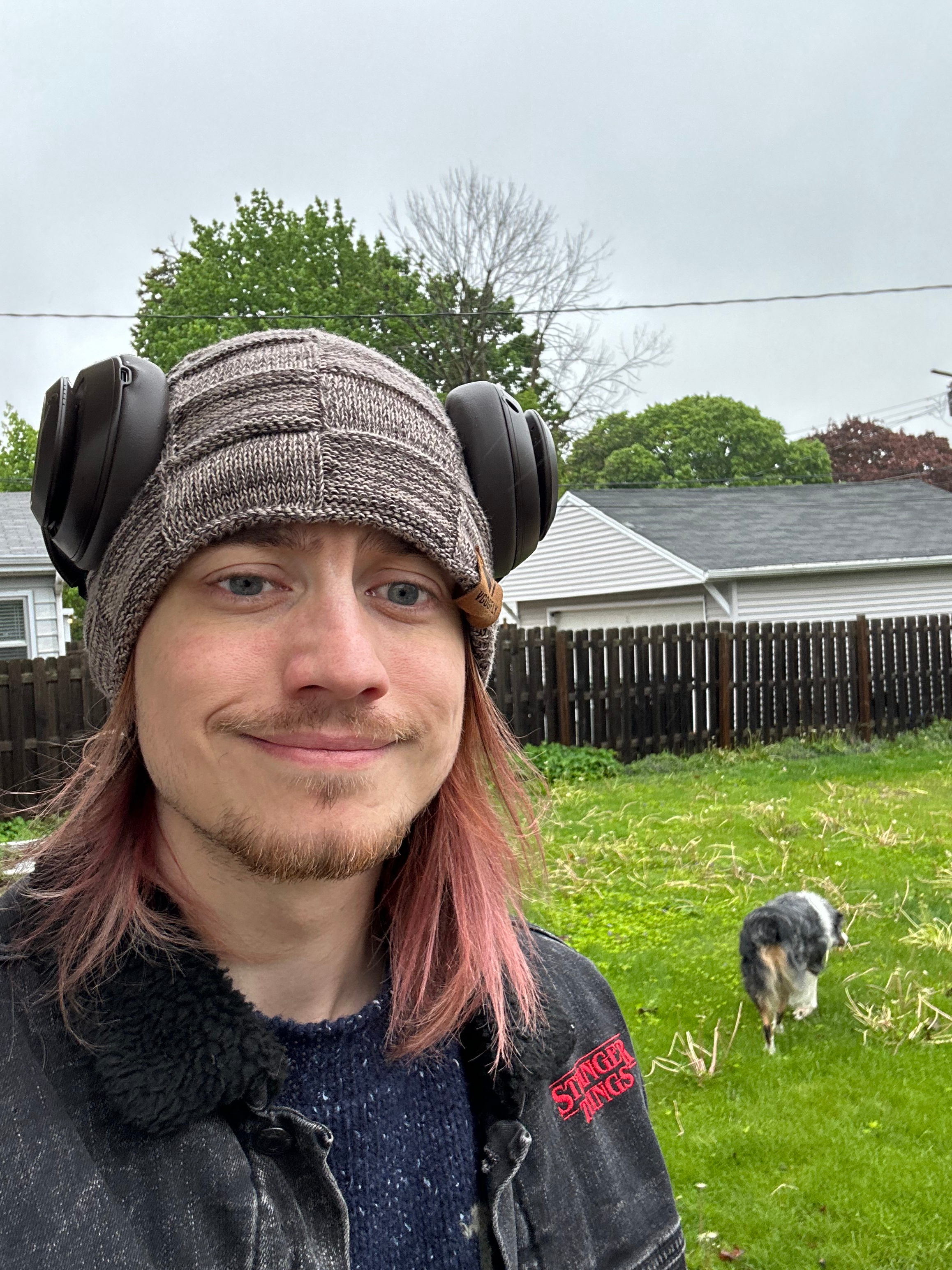 user avatar image for Bagoo