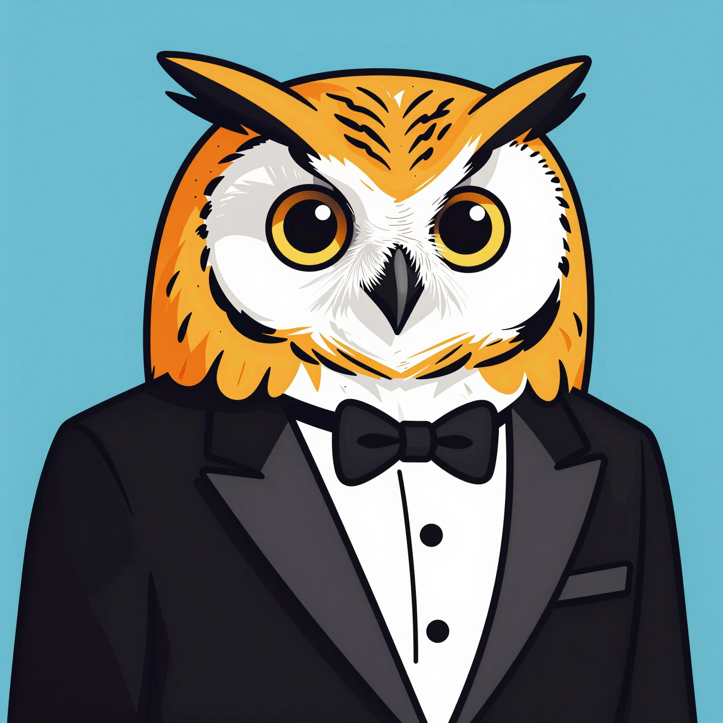 user avatar image for Jon