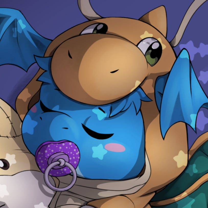 user avatar image for Ray