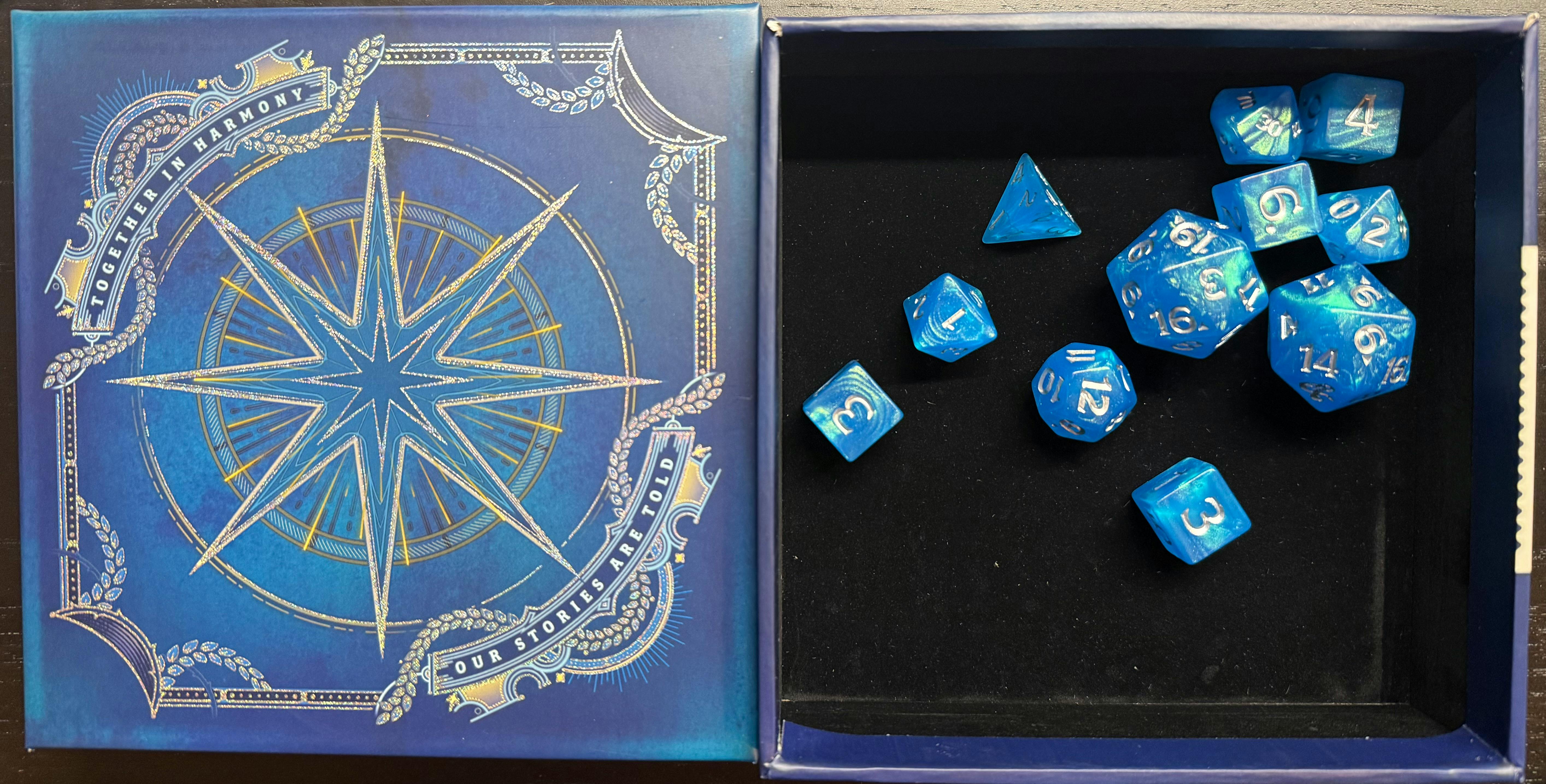 user avatar image for Lee