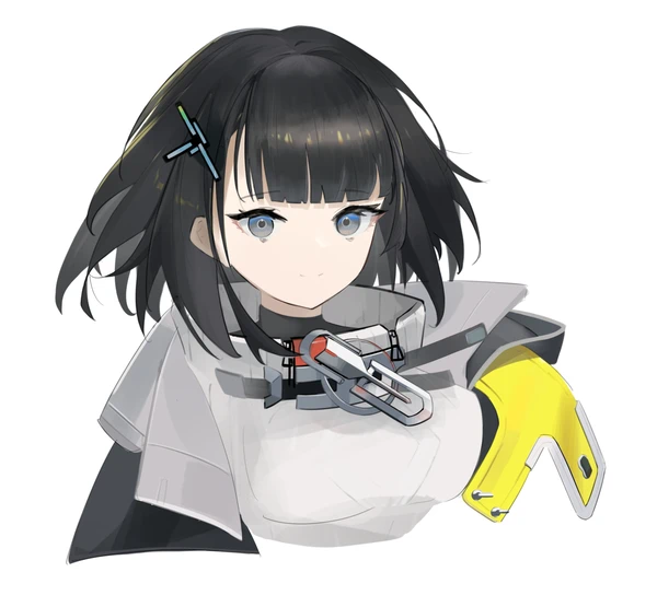 user avatar image for Endministrator 