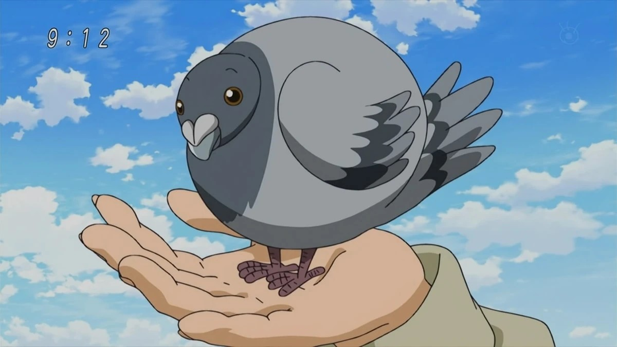 user avatar image for Sekigan