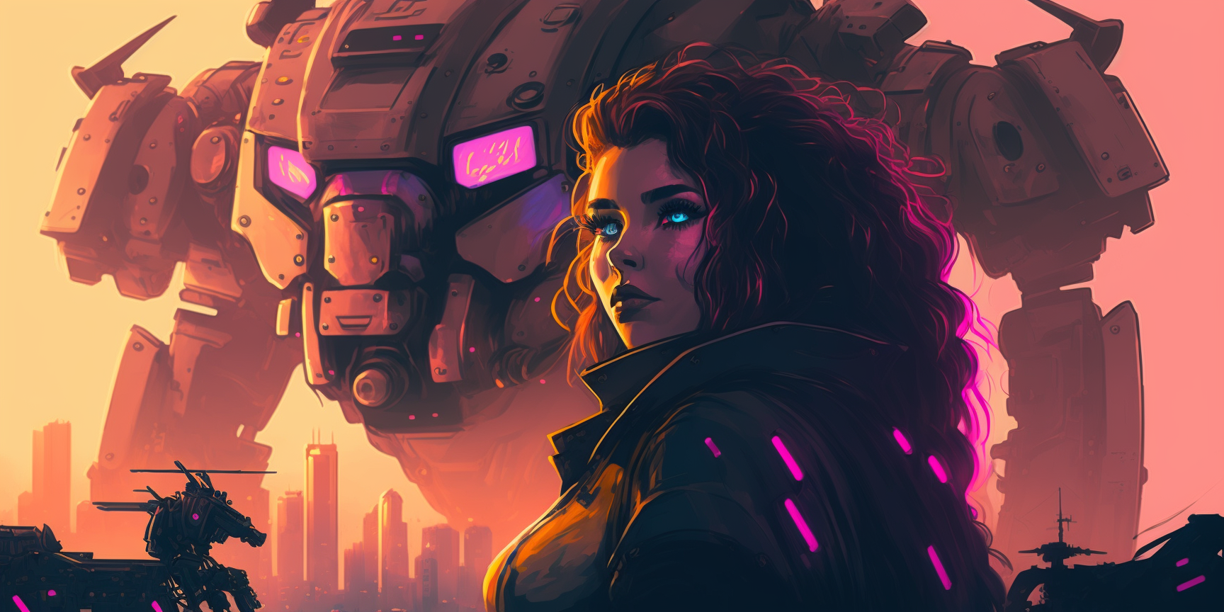 user avatar image for Tyr Teg