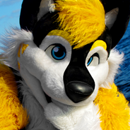 user avatar image for ZeoHusky