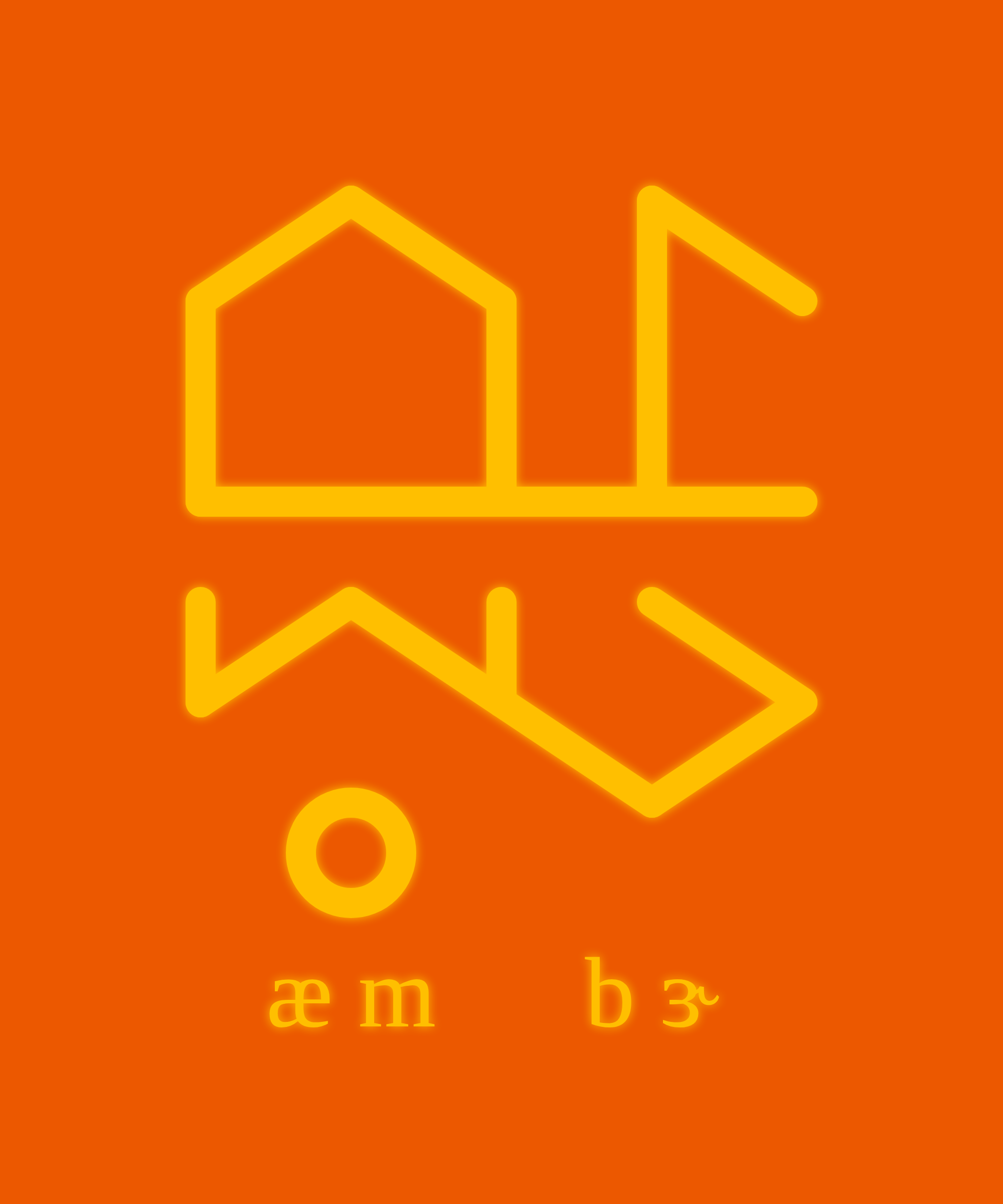 user avatar image for Amber