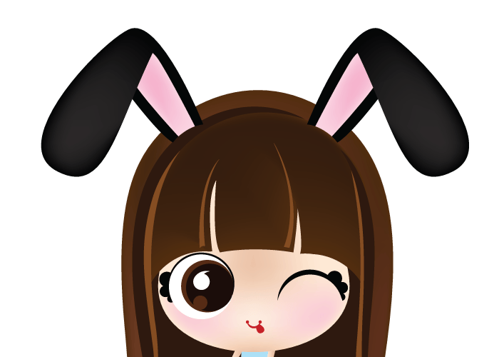 user avatar image for Lisa